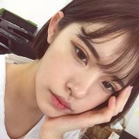 夢 谁的一见钟情不刻骨铭