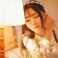 顾林溪 I tell you