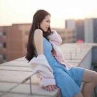 顾林溪 曾经旳偏执成为现在不