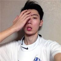引燃 我害怕，只要我一转身