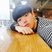 引燃 I hate whe