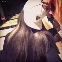 屿 Learn not,