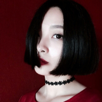㏑∞ 你的世界，我进去一次