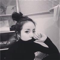 玩笑吧 一个人，从陌生走近你