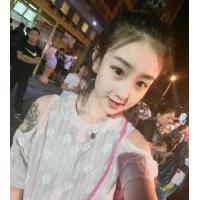 女神 原来有些你自以为很重