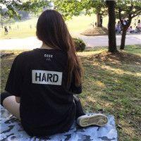 你说一句不要走我扔掉烈酒和自由 下雨 只是因为 云承
