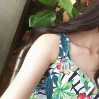 清茶 最怕拼命对我好的人一