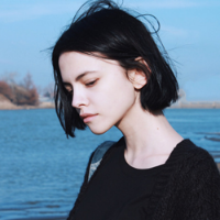 风口浪尖 毫无征兆的想念你 是