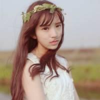 如果有一天你离开了这