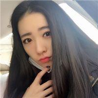 给自己削苹果，想起曾
