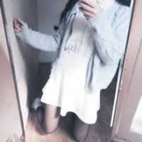 刻意吸引 I can only