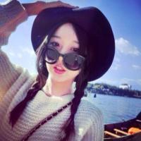 大海i Someone sa