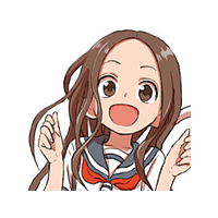情感洁癖。 你寂寞才找我、这首歌