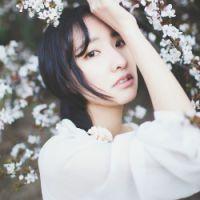 不曾拿真心对我就别指望我为你赴汤蹈火. - What oth