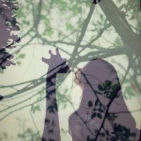 还是那时候 The most i