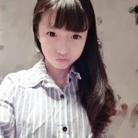 他就像我的免费WiFi 有些往事搁在心底不提