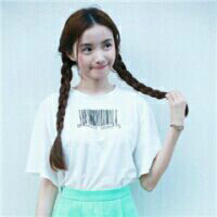 杂 如若不是我爱你，怎会