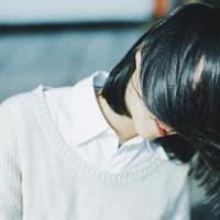 以心换心 可不可以不要见我坚强