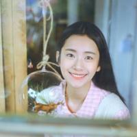 以心换心 可不可以不要见我坚强