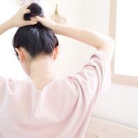 以心换心 可不可以不要见我坚强