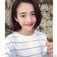 当你喜欢上一个人，总