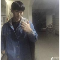 相爱很难 有些成长来自承认,我
