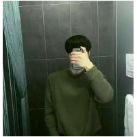 相爱很难 有些成长来自承认,我