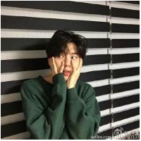 相爱很难 有些成长来自承认,我
