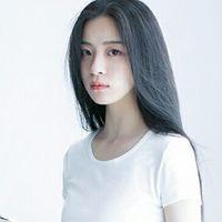 余生请你多多指教。 ╰ァ呵、穿白衬衣的男