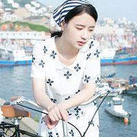 余生请你多多指教。 ╰ァ呵、穿白衬衣的男