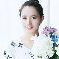 余生请你多多指教。 ╰ァ呵、穿白衬衣的男