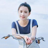 余生请你多多指教。 ╰ァ呵、穿白衬衣的男