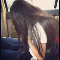 深得人心 你也许已走出我的视线