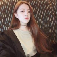 林小小：可不可以让我火一次，一次就好 每个不谈恋爱的人，心