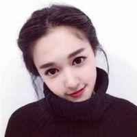 林小小：可不可以让我火一次，一次就好 每个不谈恋爱的人，心