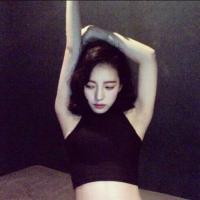 林小小：可不可以让我火一次，一次就好 每个不谈恋爱的人，心