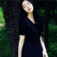 《美女琳》 I don'