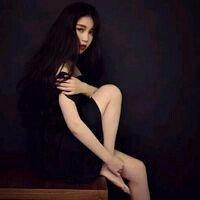 若爱~请深拥 When love