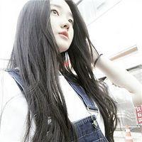 余生请你多多指教。 迷迭香的记忆已经褪色