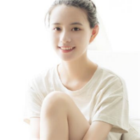 《美女琳》 i love you