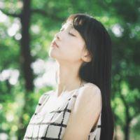 望你囍 等你看得起我的时候、