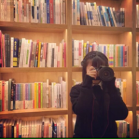 我在故事里游荡，多少