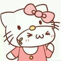 这些萌萌哒的小头像让你心动了吗？ 我是你心中的主角，结