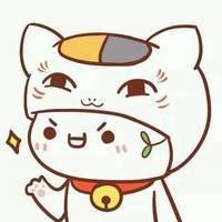 这些萌萌哒的小头像让你心动了吗？ 我是你心中的主角，结