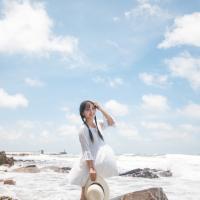 拥潮 Everytime