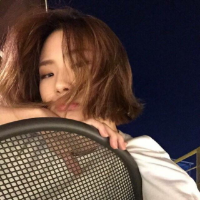 对不起只是背叛的理由