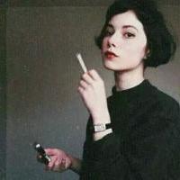 快点戳进来，喜欢就给朵花吧。 很崇拜刺猬的爱情，不