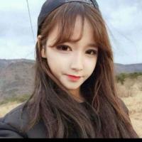 魔怔沈妤 有的人沒那么好，可你