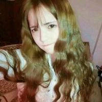 魔怔沈妤 有的人沒那么好，可你