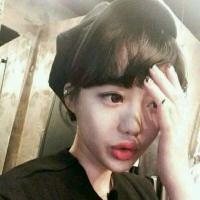魔怔沈妤 有的人沒那么好，可你